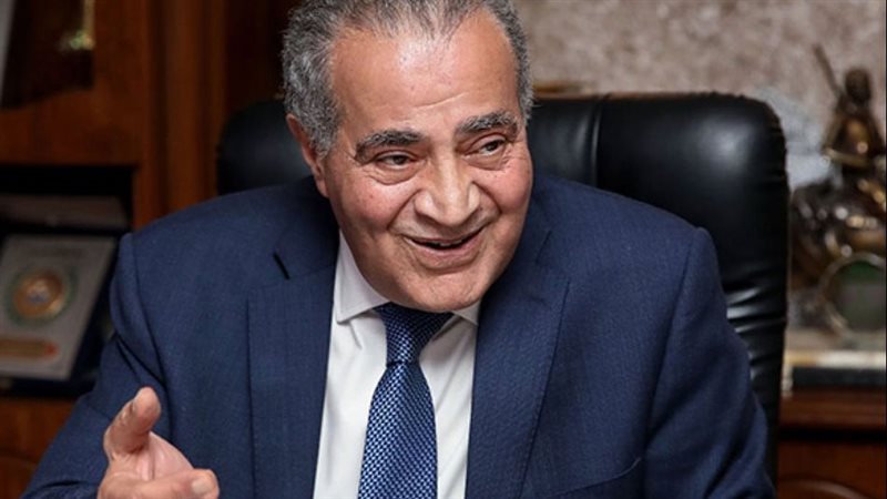 الدكتور علي المصيلحي