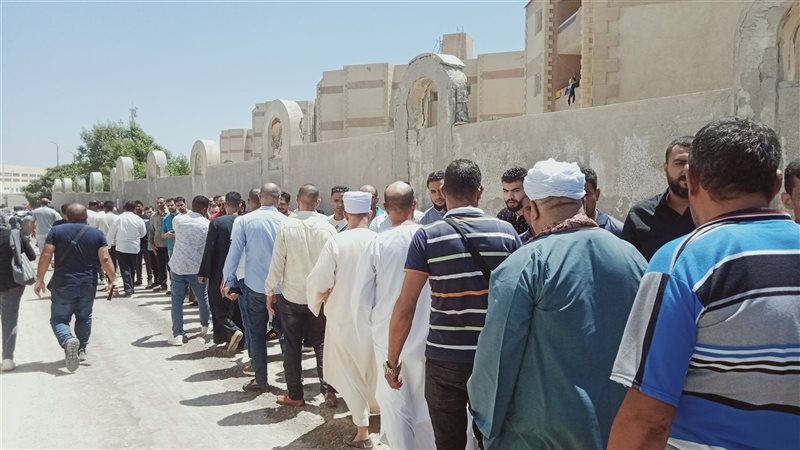 الاسكندريه 