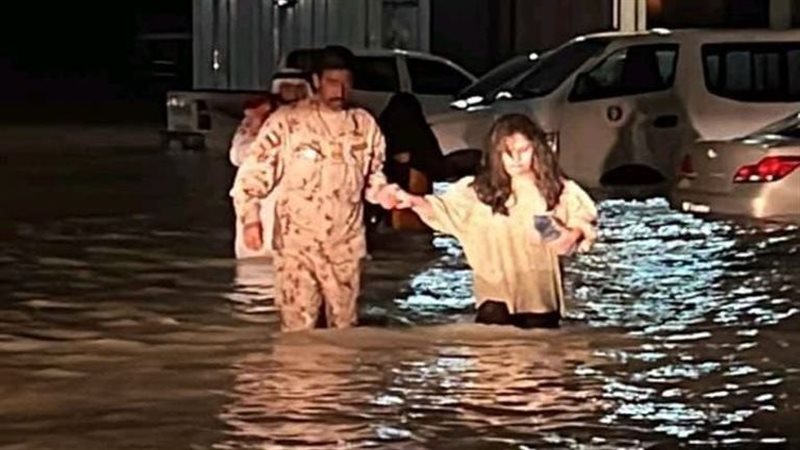 سيول الإمارات 