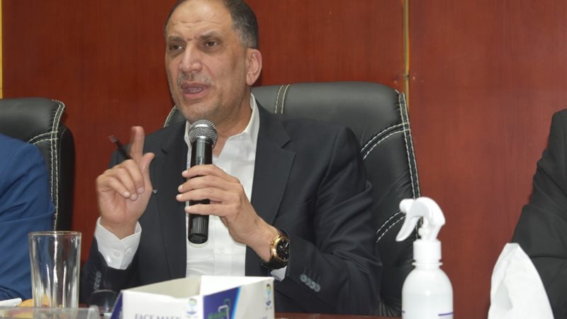 بهاء العادلي