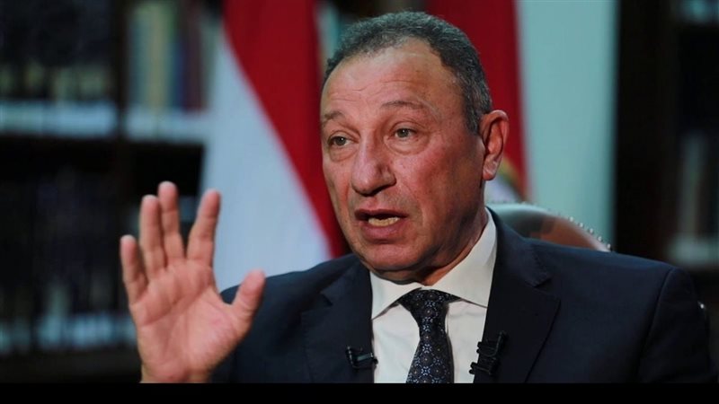 الخطيب