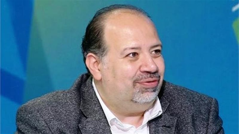 وليد العطار 