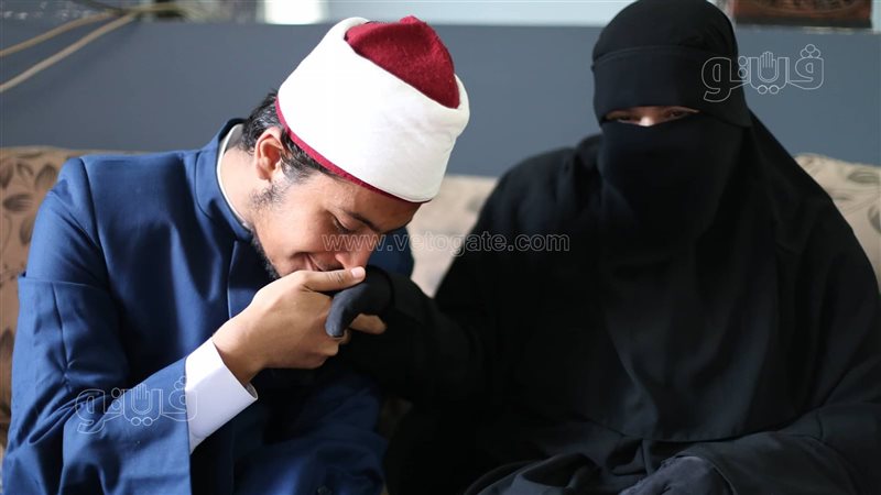 الثالث على الثانوية