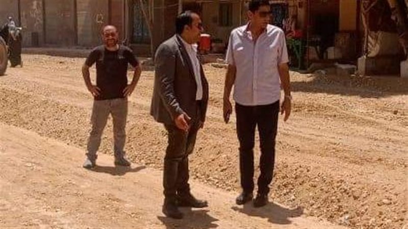 تيسير عبد الفتاح