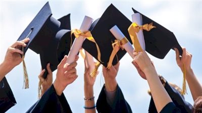 للطلاب والباحثين.. أهم المواقع والروابط لمشاريع التخرج والدراسات العليا