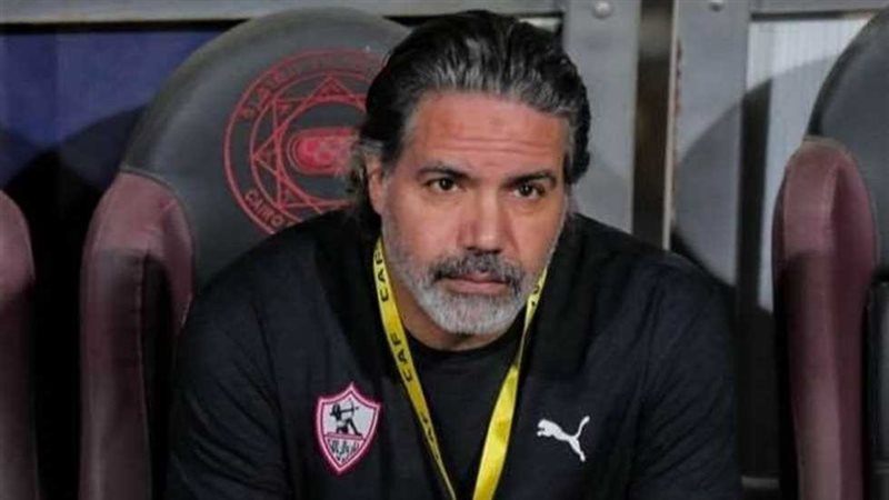 مدحت عبد الهادي لاعب