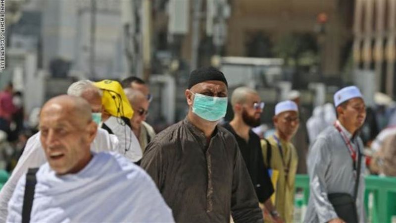 صورة ارشيفية
