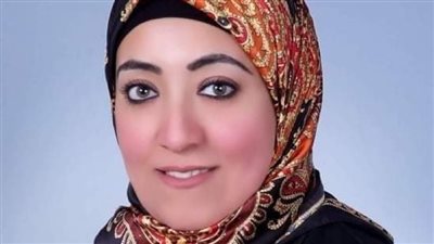 حريات الصحفيين ترحب بالعفو عن هشام فؤاد
