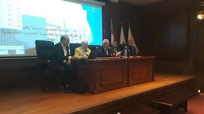 جانب من الورشة 