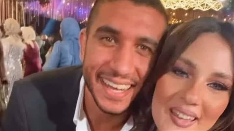 رامي ربيعة