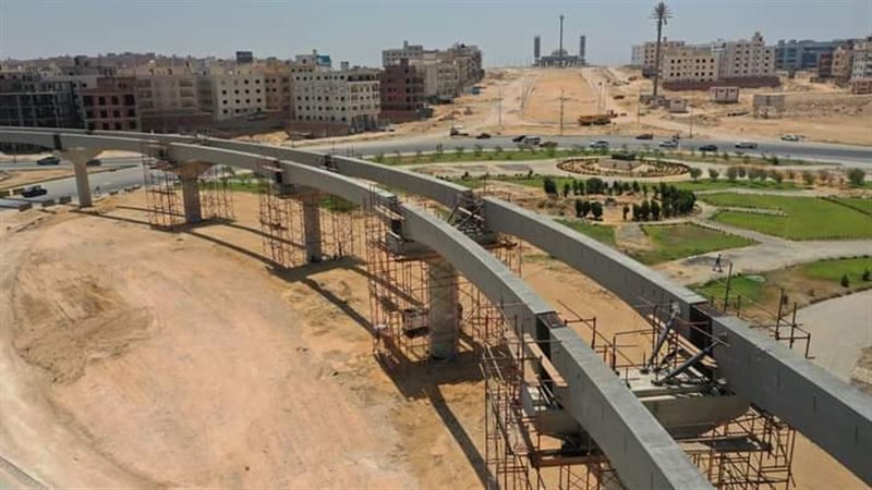 اعمال مونوريل اكتوبر