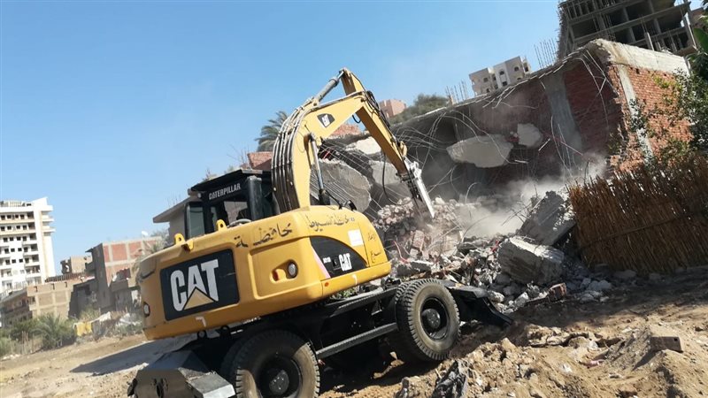 إزالة أرشيفية