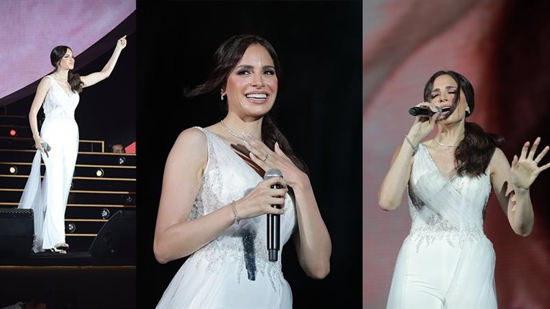 آمال ماهر