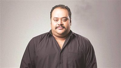 4 أغسطس..عرض فيلم أبو صدام على منصة شاهد 