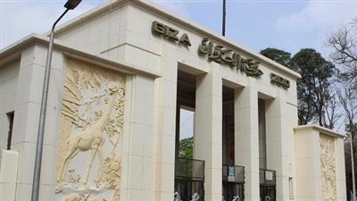 الزراعة: حديقة حيوان الجيزة تستقبل المواطنين طوال أيام الأسبوع خلال الإجازة الصيفية