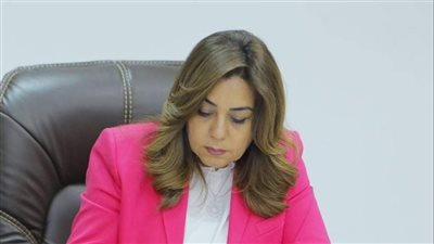 محافظ دمياط تعلن الشركات المؤهلة لإدارة وتشغيل المدافن الصحية بالمحافظة