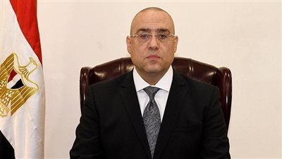 عاصم الجزار: الدولة ضخت استثمارات 333 مليار جنيه في المدن الجديدة خلال 8 سنوات