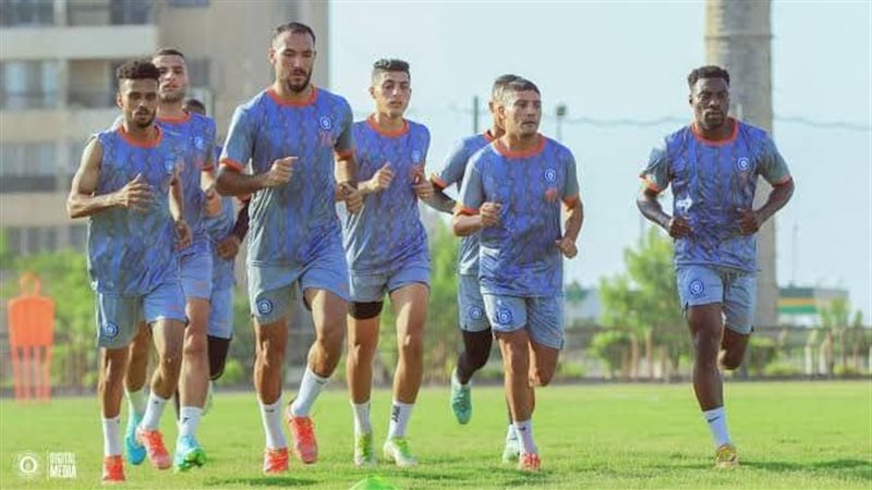 اسوان