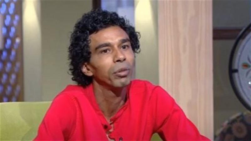 أحمد يونس