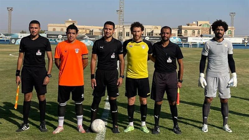 الإنتاج والمعصرة