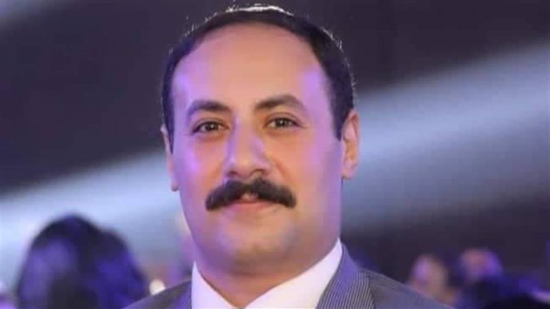 ريمون نبيل خبير اسواق