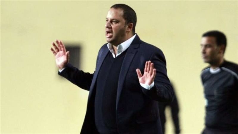 محمد عودة 