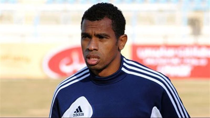 محمد حمص 