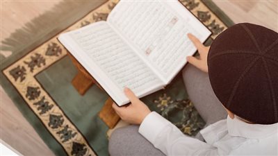 نصف مليون جنيه جوائز.. شروط مسابقة الأوقاف المحلية للقرآن الكريم