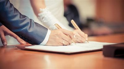معركة جديدة بسبب توثيق قائمة المنقولات.. ونشطاء: 