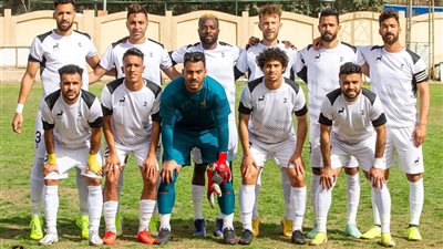 وادي دجلة يفوز على الأخدود السعودي ٤-٢ وديا