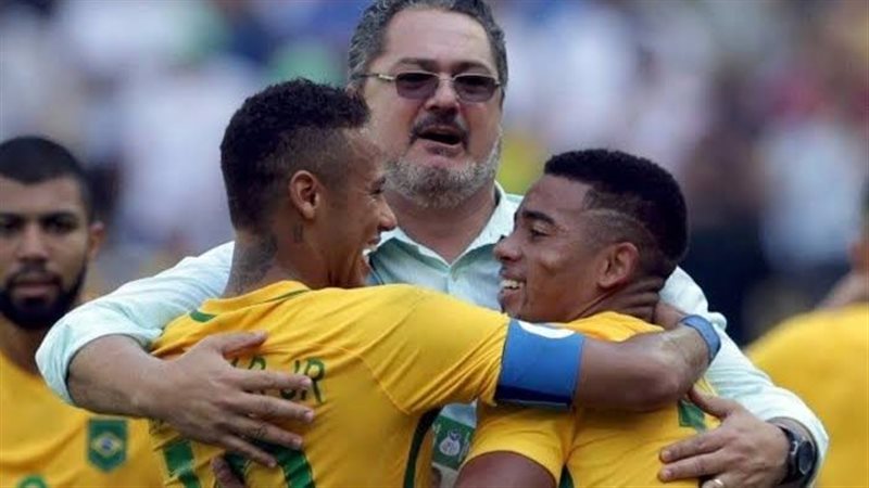 روجيرو ميكالي 