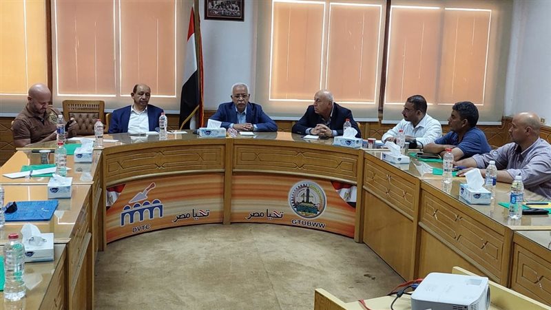 نقابة البناء والأخشاب