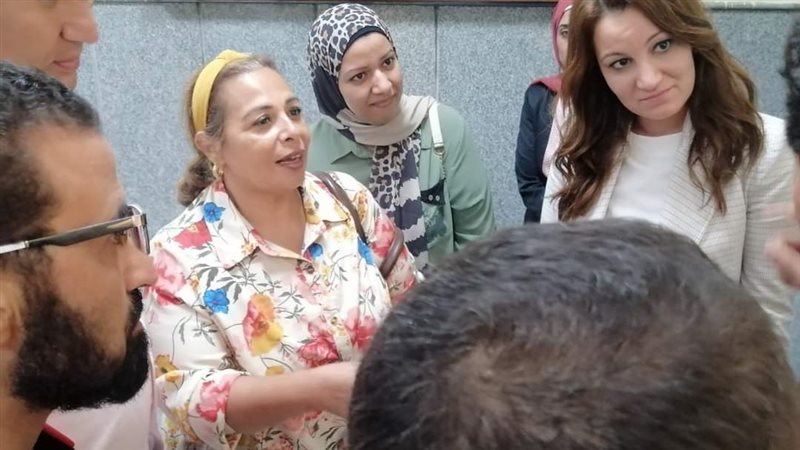 ندوة عن الانتحار
