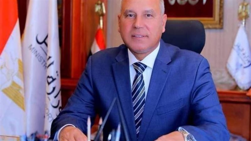 كامل الوزير وزير