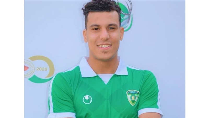 بكر فتحي