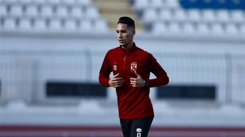بدر بانون