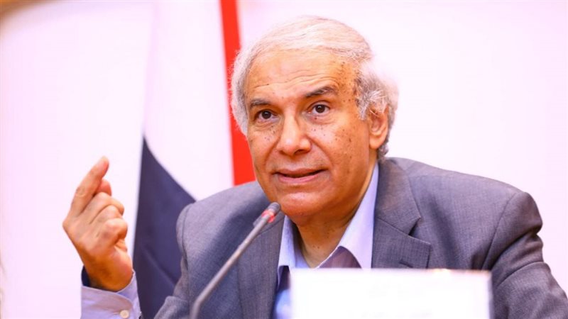 المخرج عمرو دوارة