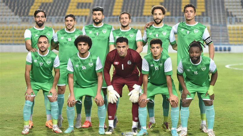  إيسترن كومبانى