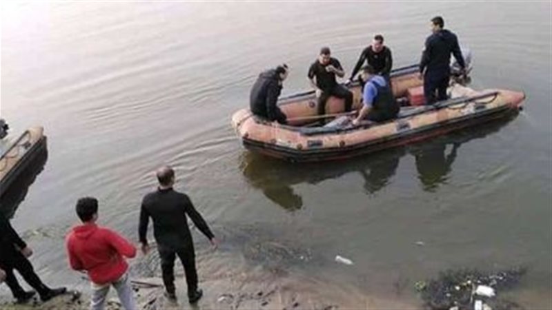  البحث عن طالب بالقليوبية