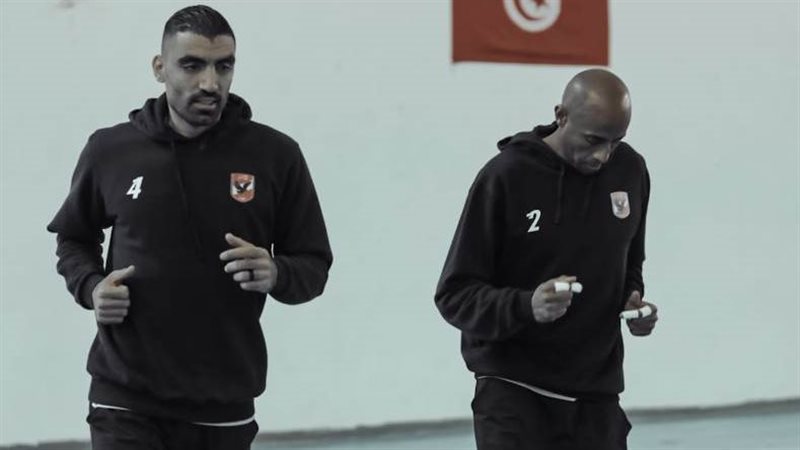 عبدالله عبد السلام