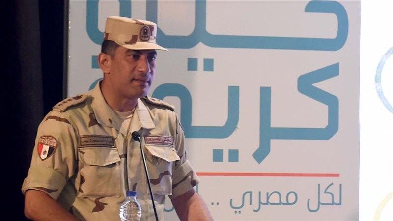 رئيس الشعبة الهندسية