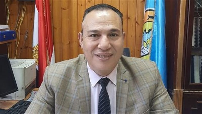 الدكتور صلاح الدين