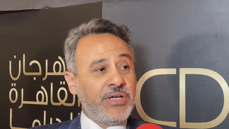 إيهاب فهمي 