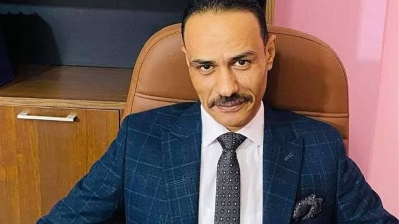 محمد ميزار