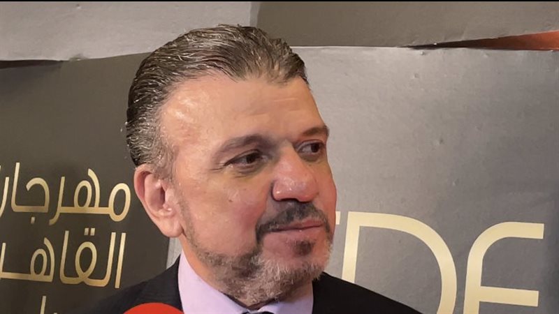 أحمد سلامة 