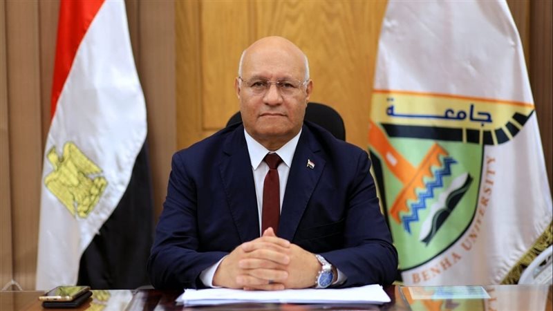 د. جمال سوسة رئيس