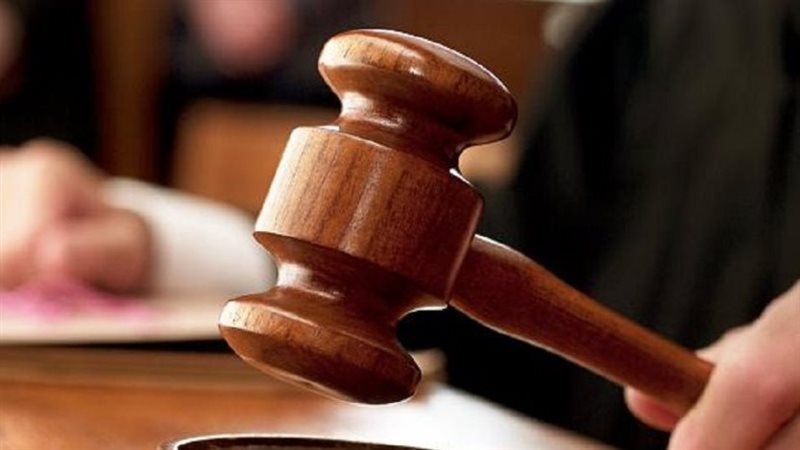 أبرز 4 أحكام بقضايا