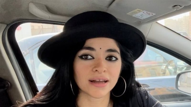 رنا حسن أبو السعود