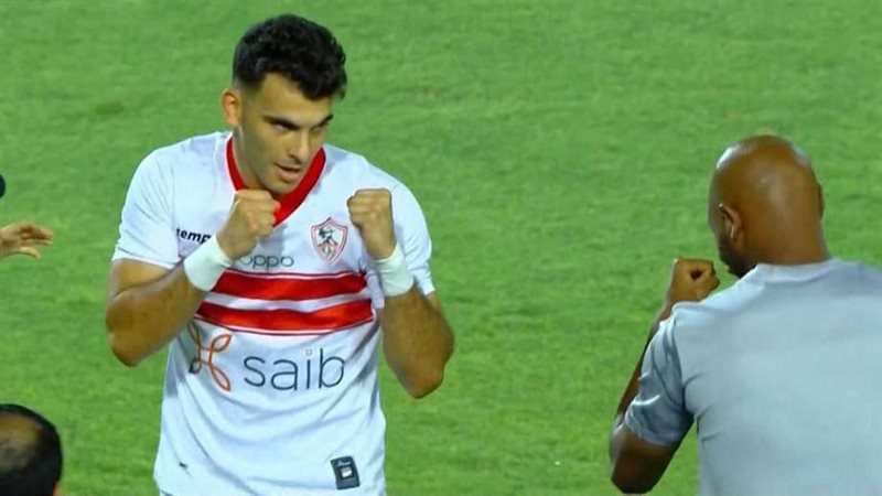 زيزو وشكابالا