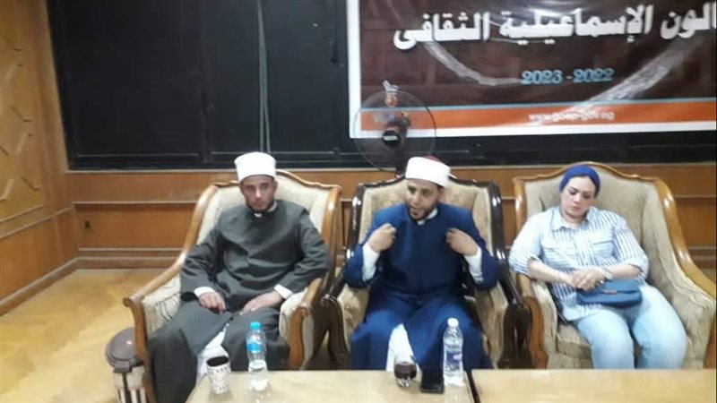 الدروس المستفادة